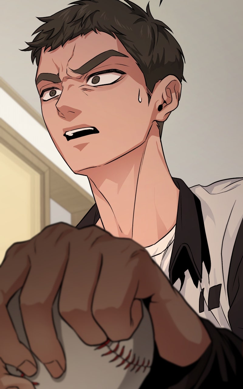 Read Ultimate Shut In Manga Online