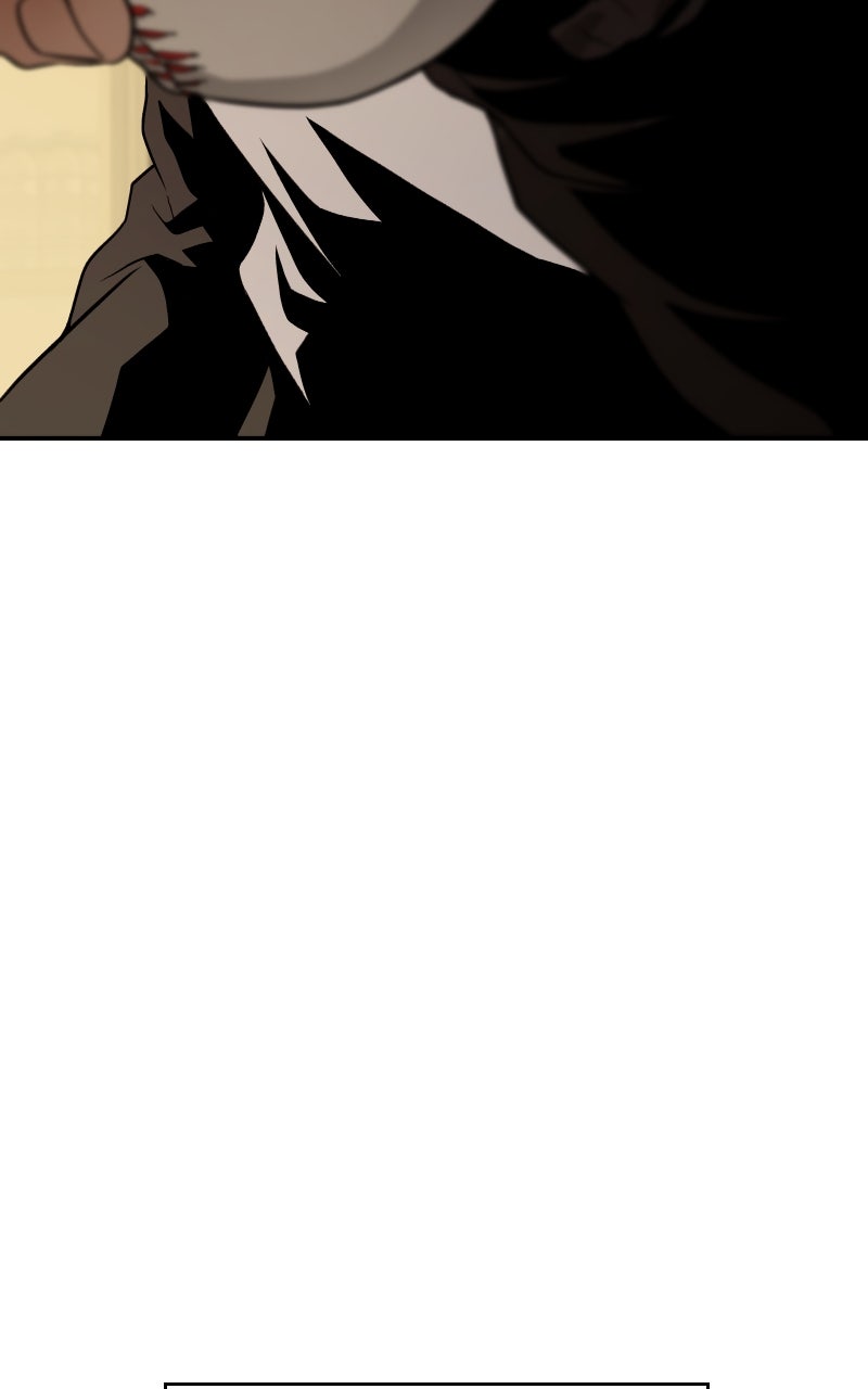 Read Ultimate Shut In Manga Online