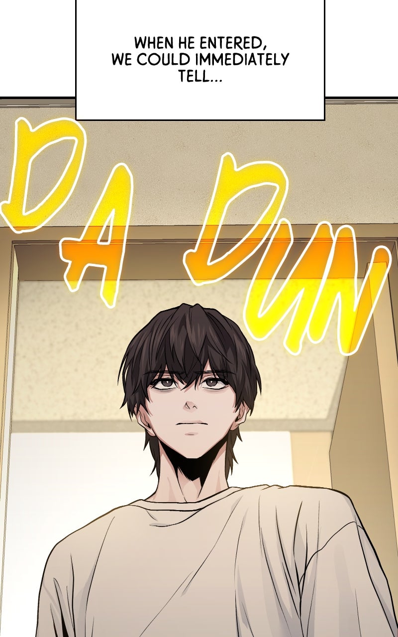 Read Ultimate Shut In Manga Online