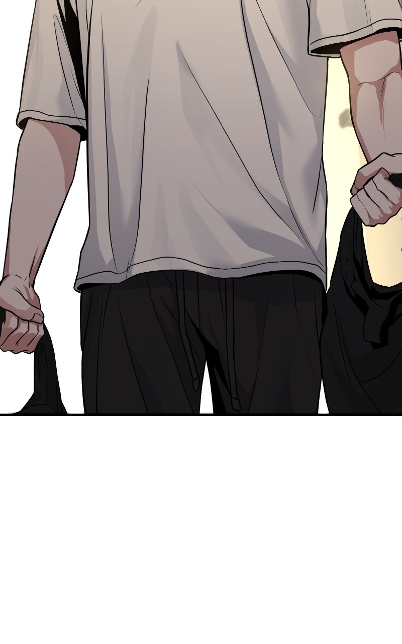 Read Ultimate Shut In Manga Online