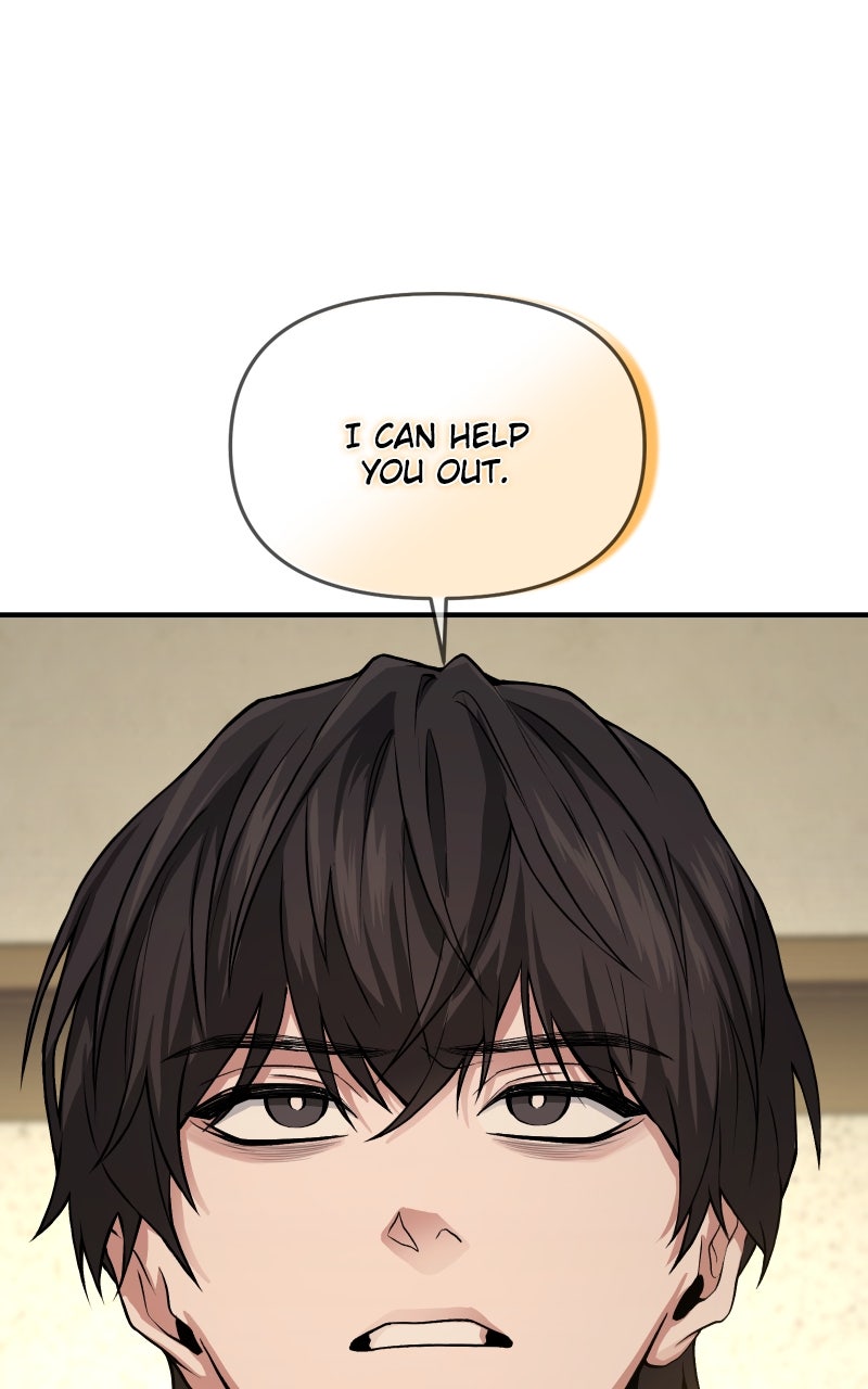 Read Ultimate Shut In Manga Online