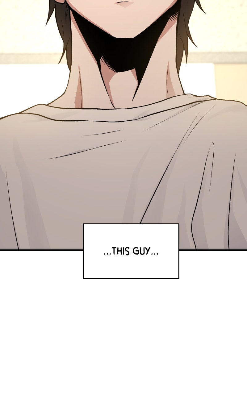 Read Ultimate Shut In Manga Online