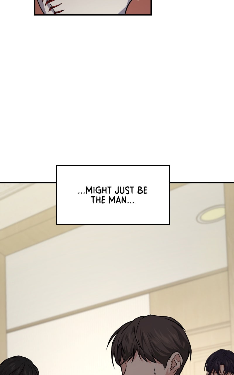 Read Ultimate Shut In Manga Online