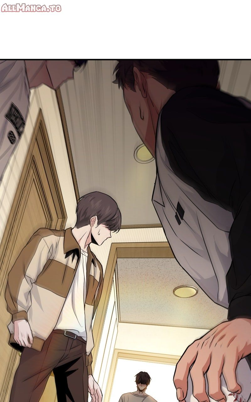 Read Ultimate Shut In Manga Online