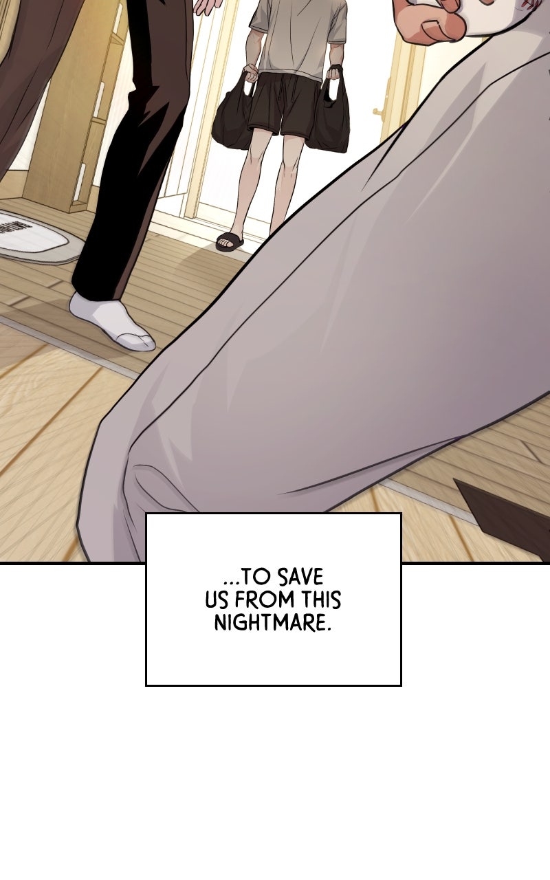 Read Ultimate Shut In Manga Online