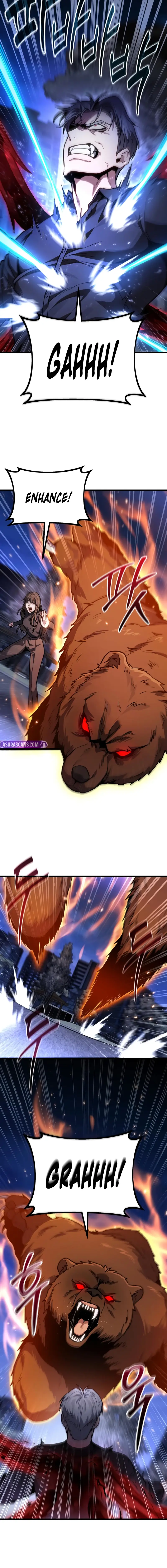 Read Ultimate Shut In Manga Online