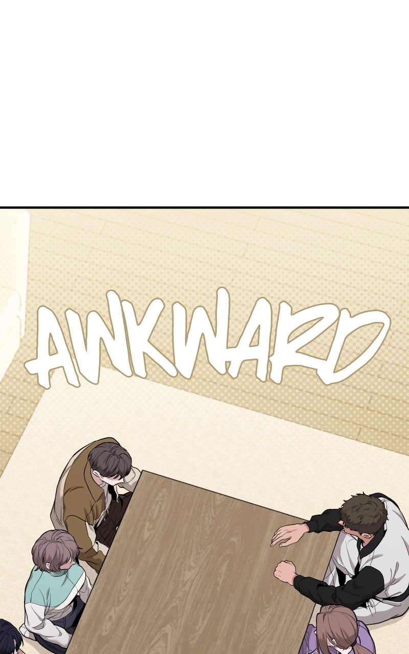 Read Ultimate Shut In Manga Online