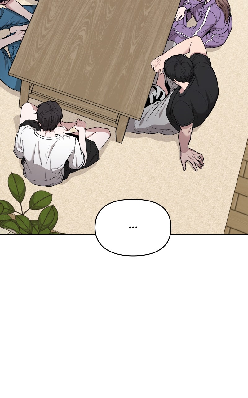 Read Ultimate Shut In Manga Online