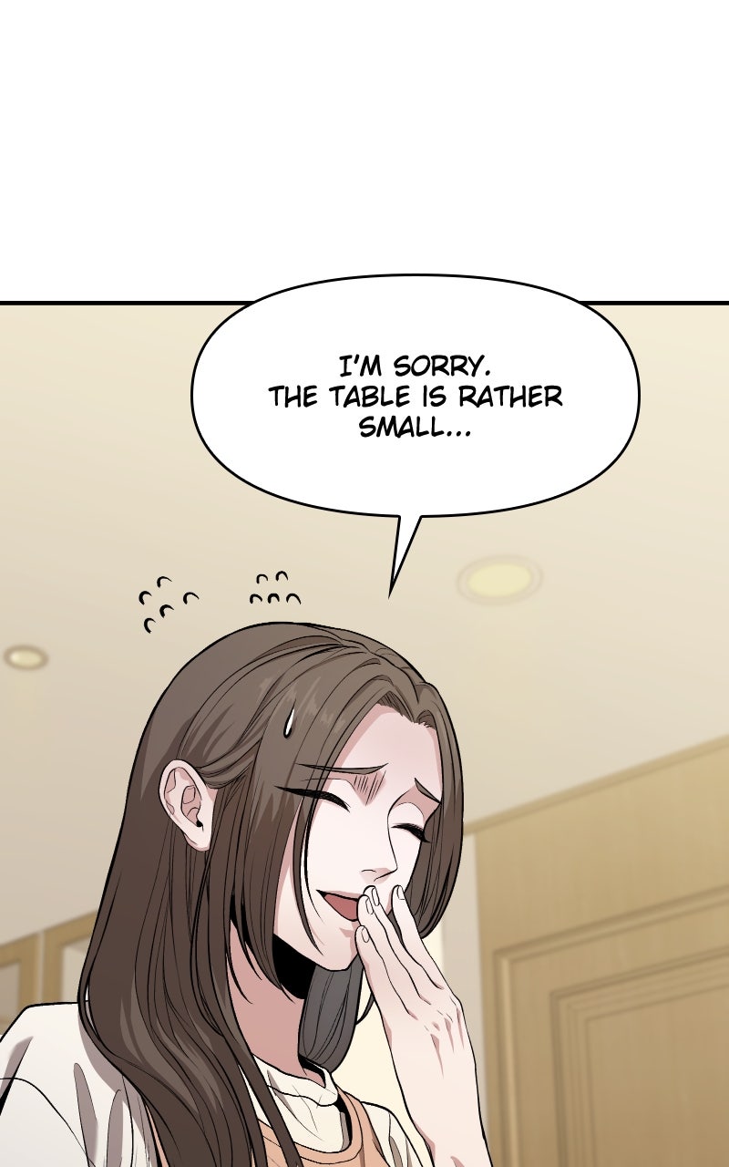 Read Ultimate Shut In Manga Online