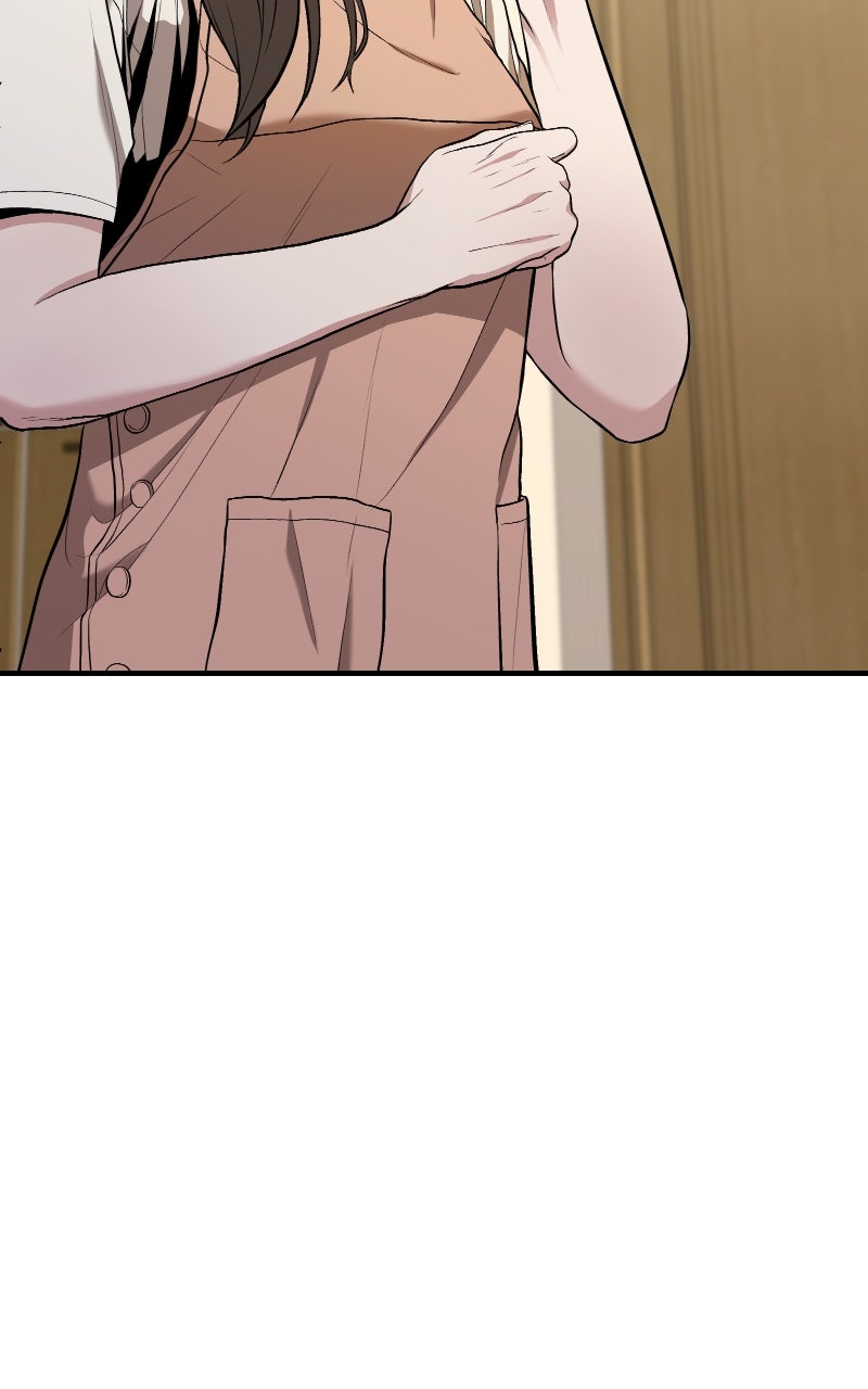 Read Ultimate Shut In Manga Online