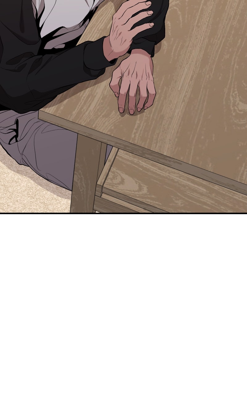 Read Ultimate Shut In Manga Online