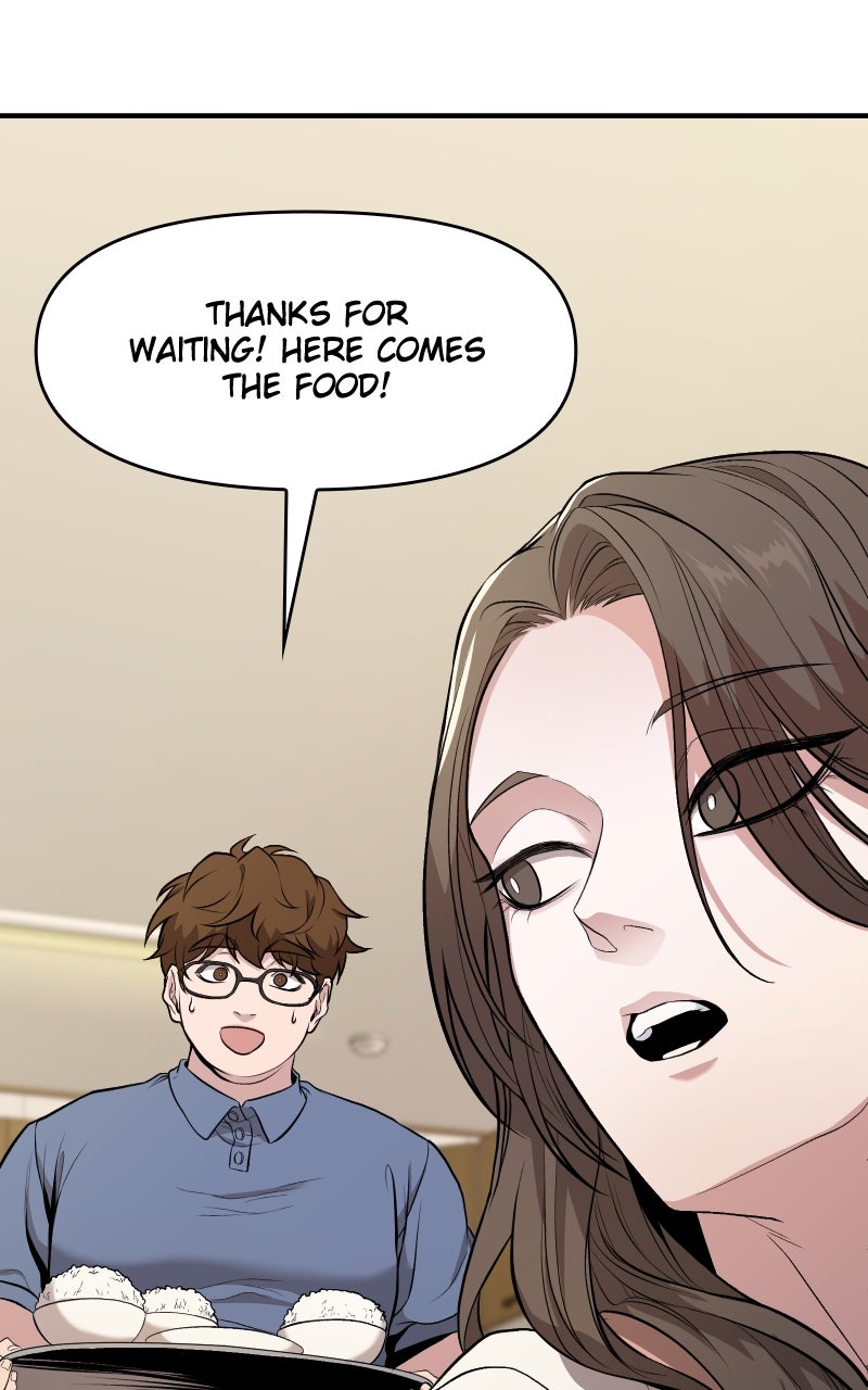 Read Ultimate Shut In Manga Online