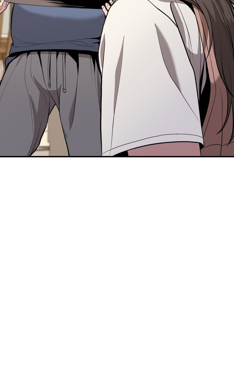 Read Ultimate Shut In Manga Online