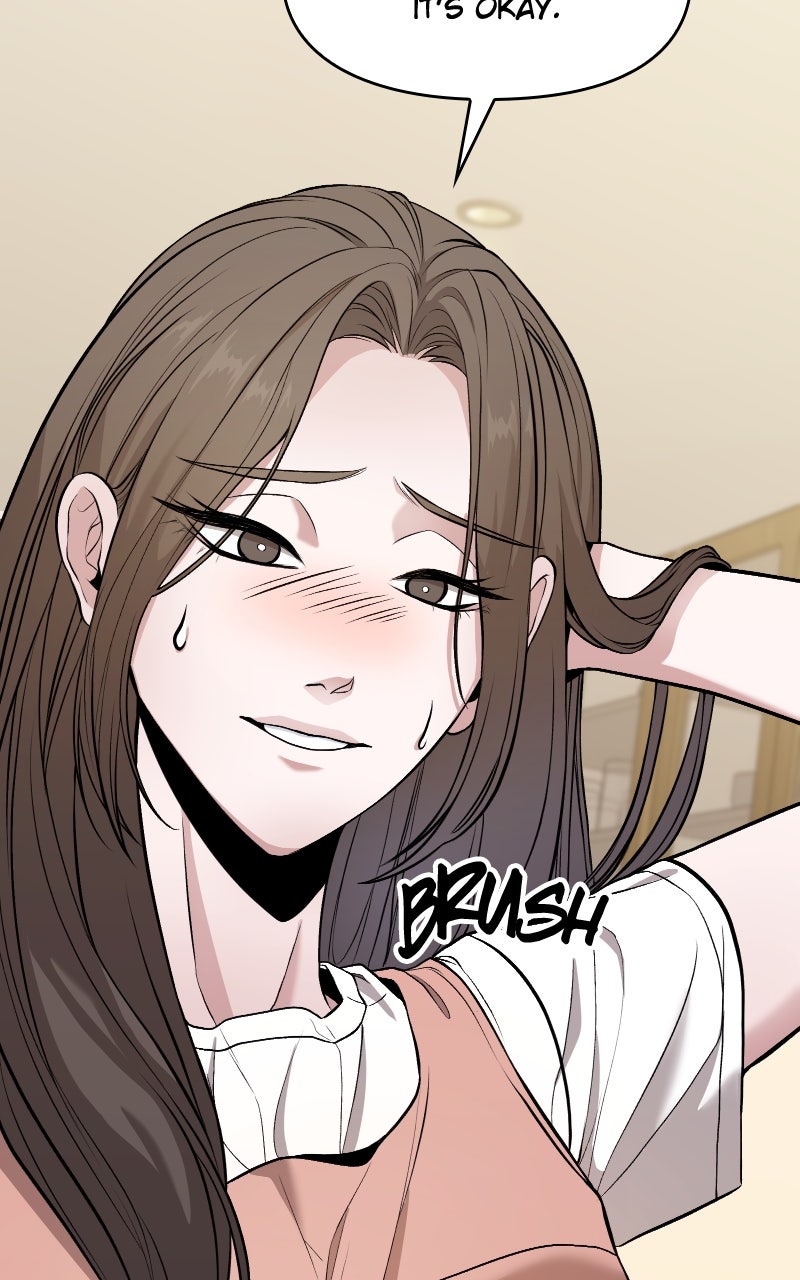 Read Ultimate Shut In Manga Online