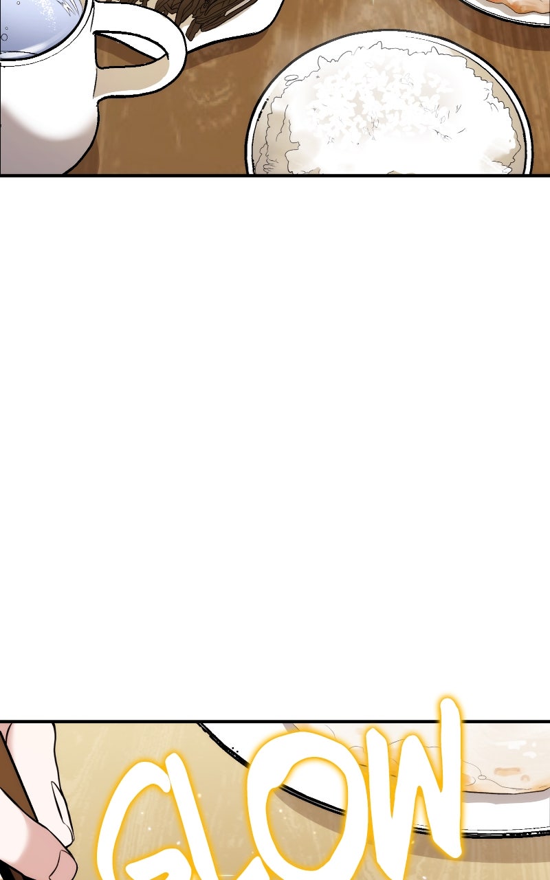Read Ultimate Shut In Manga Online