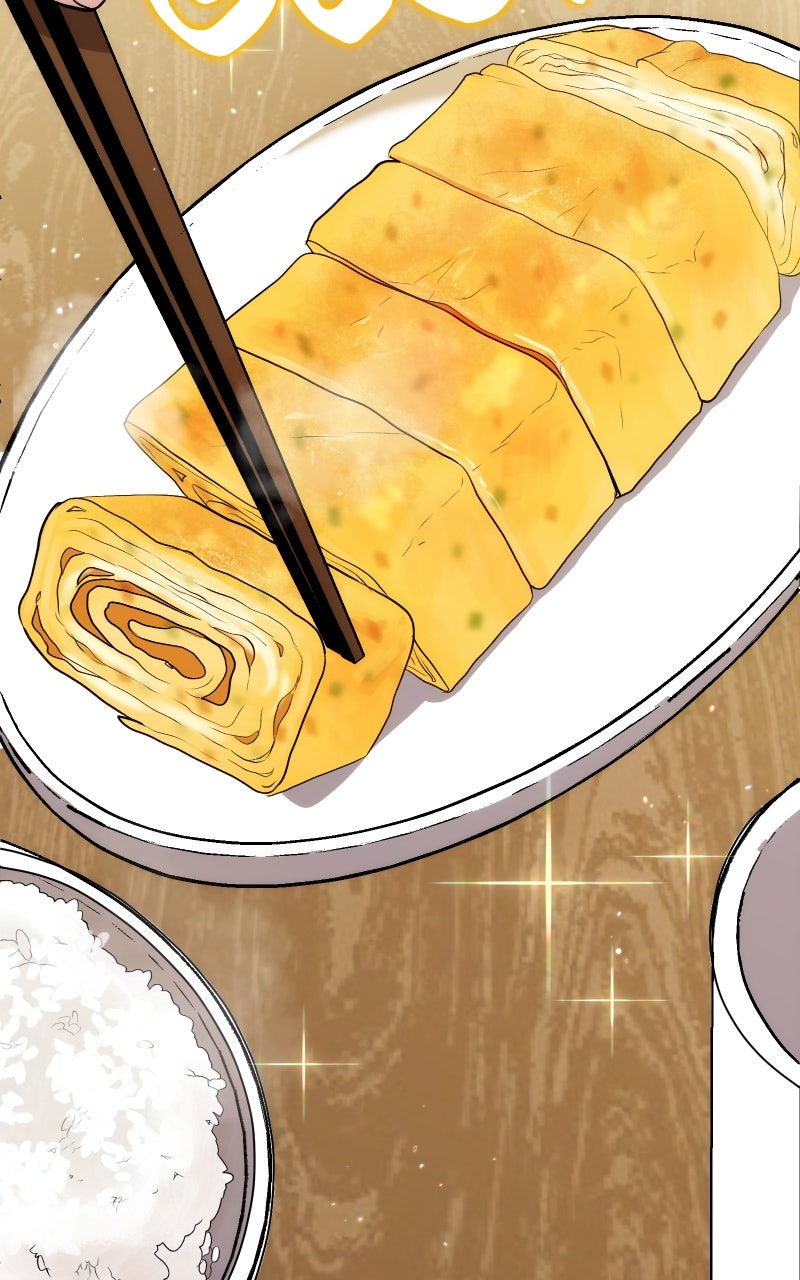 Read Ultimate Shut In Manga Online