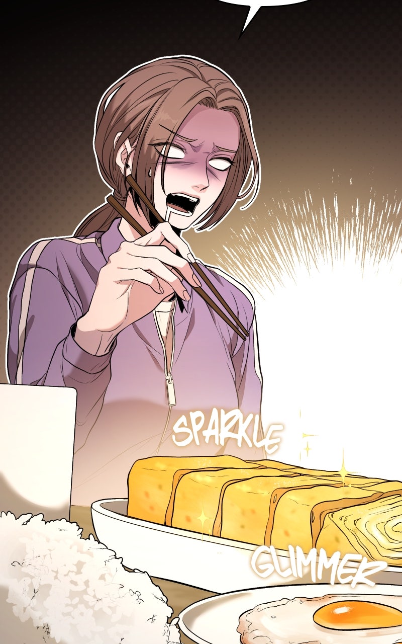 Read Ultimate Shut In Manga Online