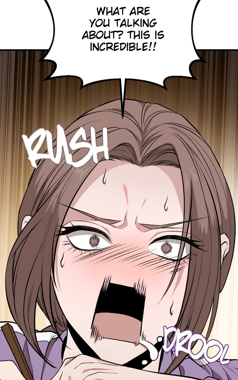 Read Ultimate Shut In Manga Online