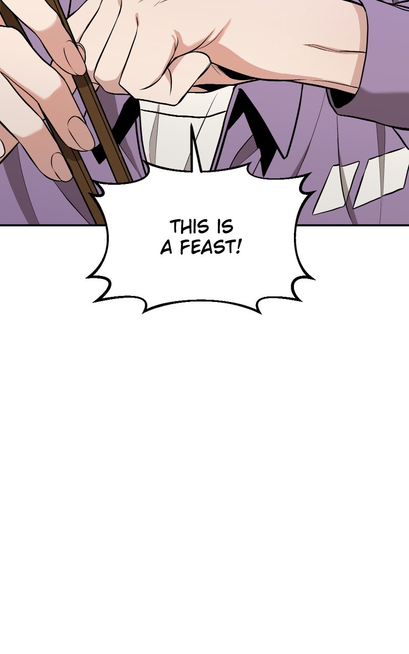 Read Ultimate Shut In Manga Online