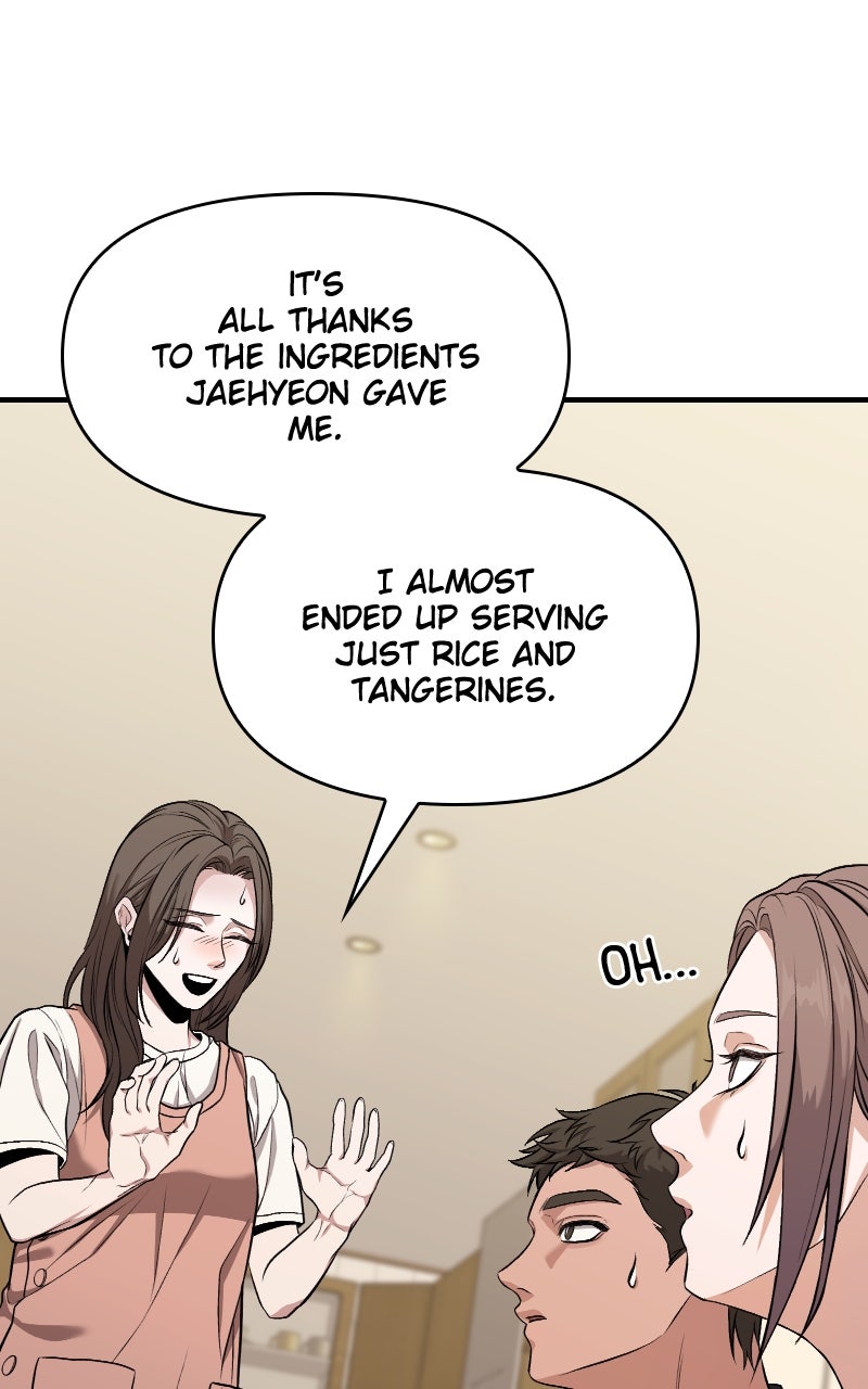 Read Ultimate Shut In Manga Online