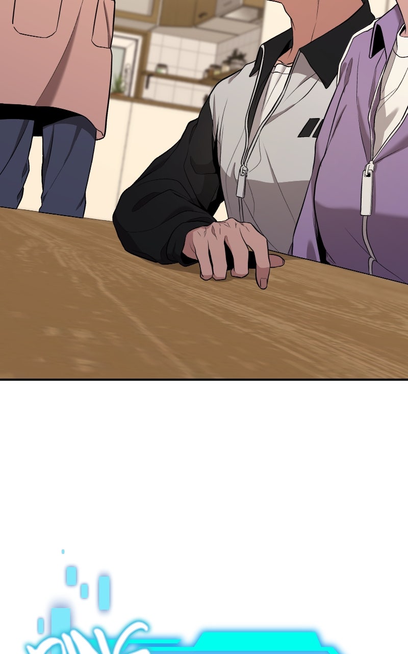 Read Ultimate Shut In Manga Online