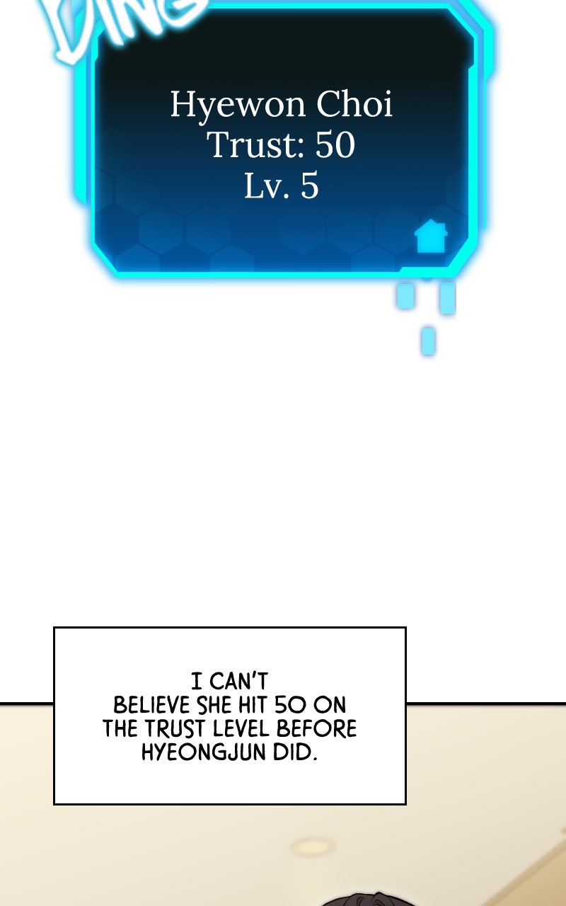 Read Ultimate Shut In Manga Online