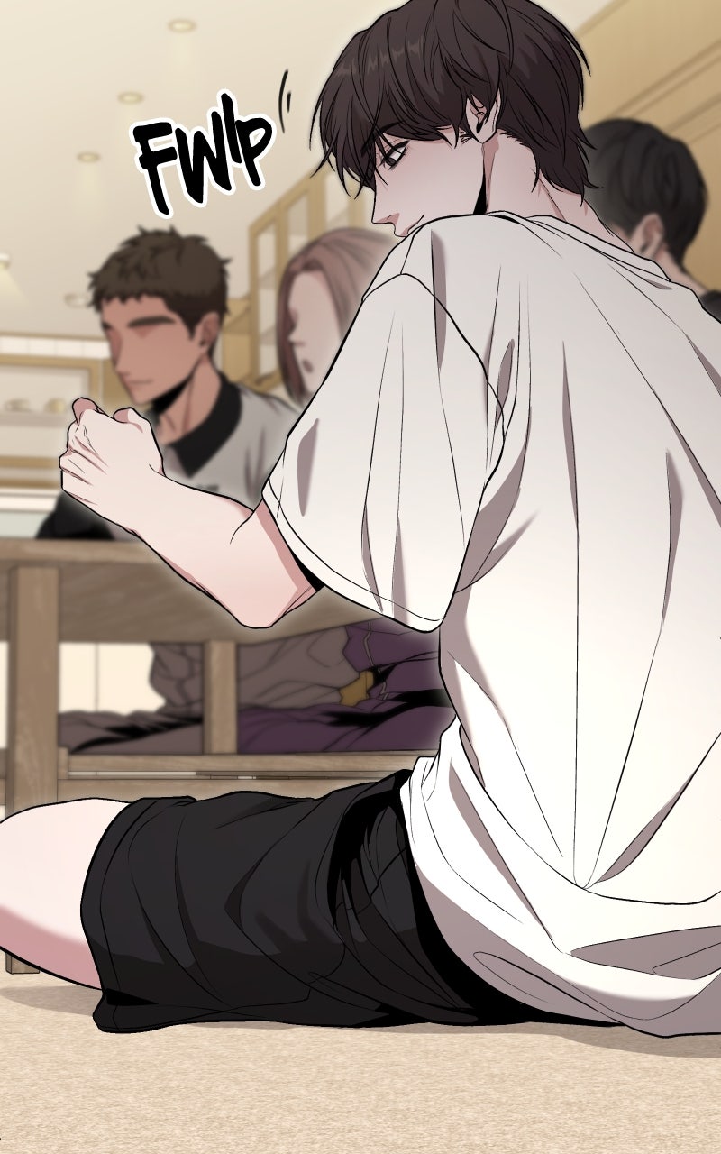 Read Ultimate Shut In Manga Online