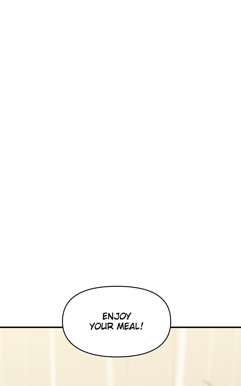 Read Ultimate Shut In Manga Online
