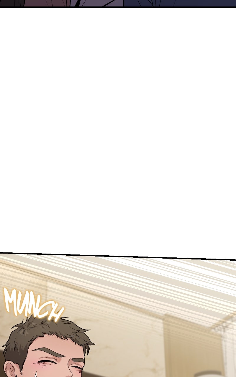 Read Ultimate Shut In Manga Online