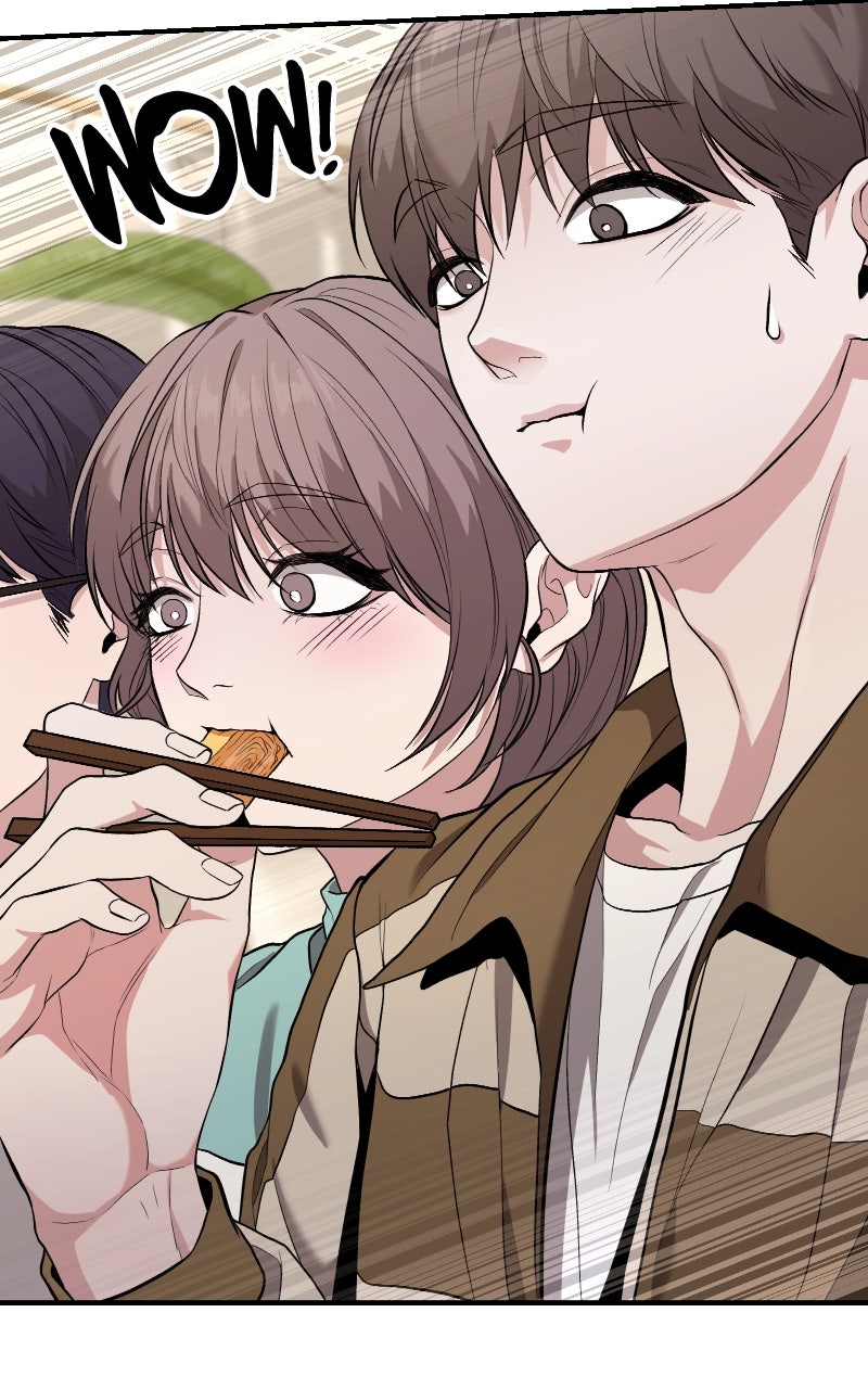 Read Ultimate Shut In Manga Online