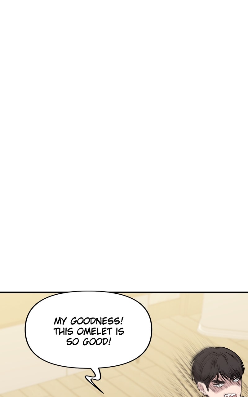 Read Ultimate Shut In Manga Online