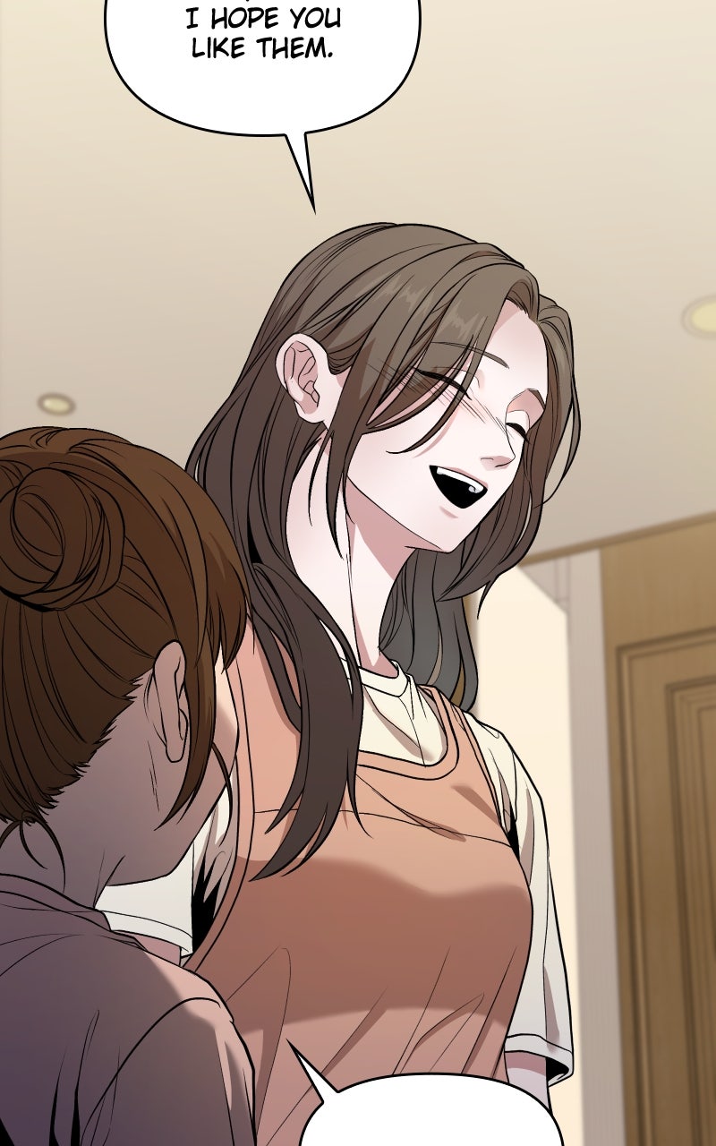 Read Ultimate Shut In Manga Online