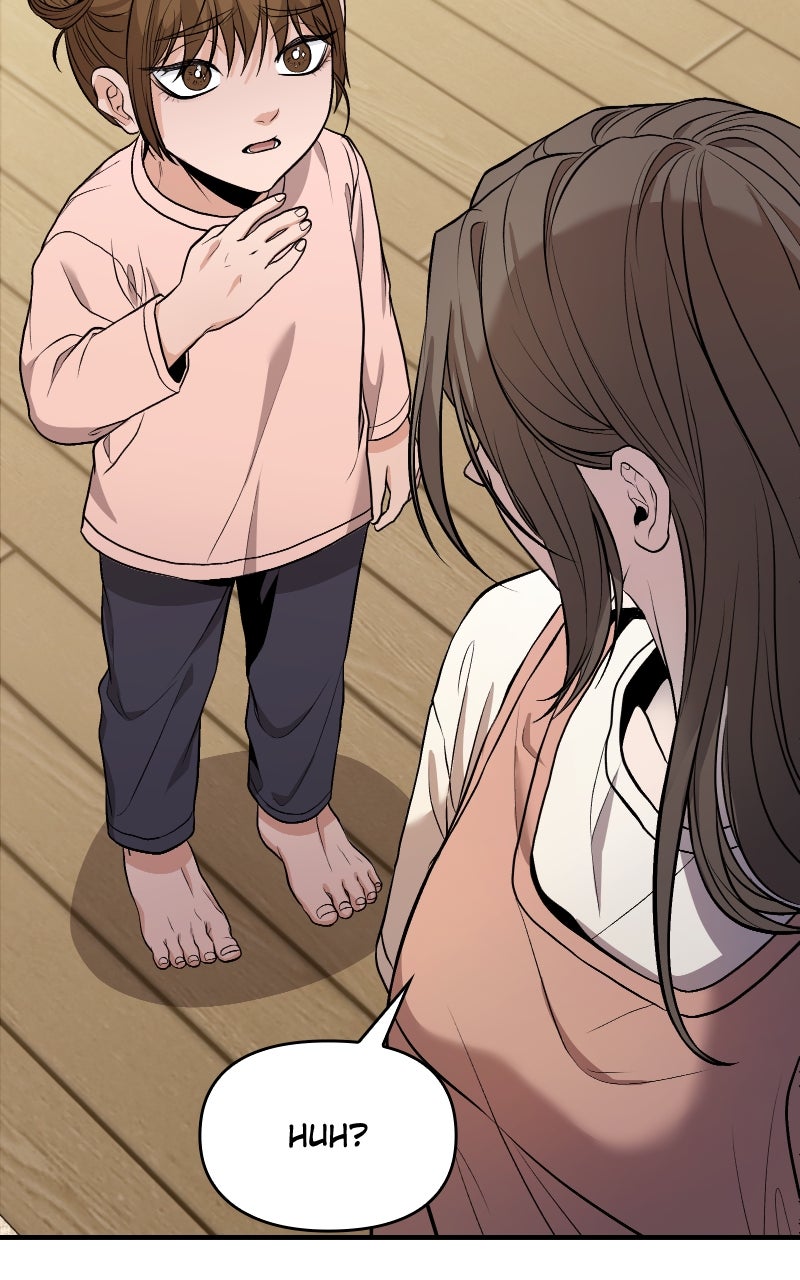Read Ultimate Shut In Manga Online