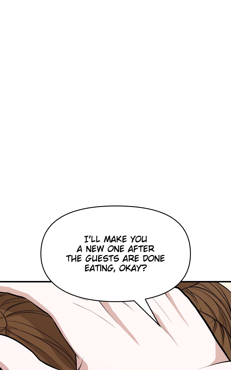 Read Ultimate Shut In Manga Online