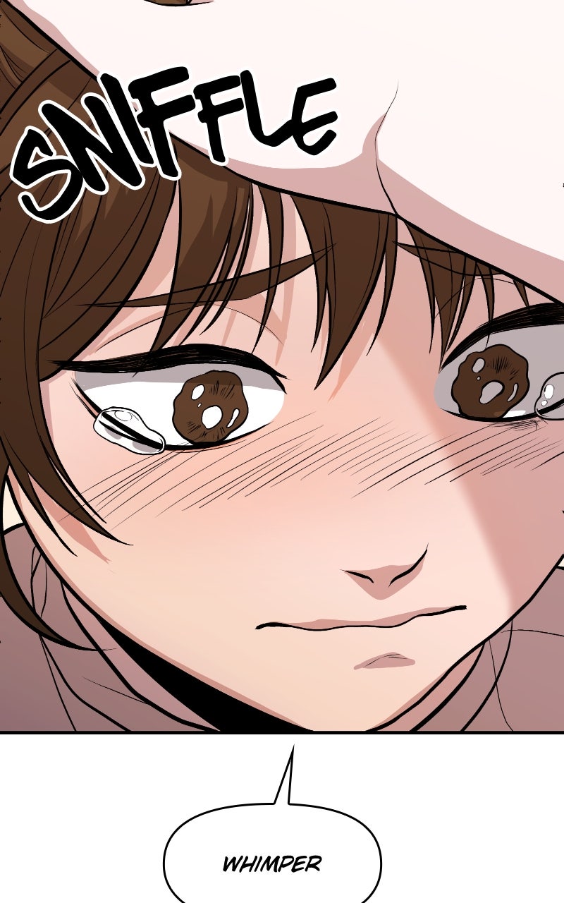 Read Ultimate Shut In Manga Online