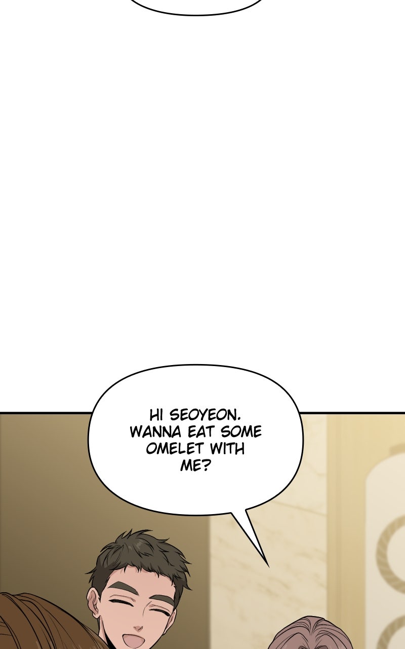 Read Ultimate Shut In Manga Online