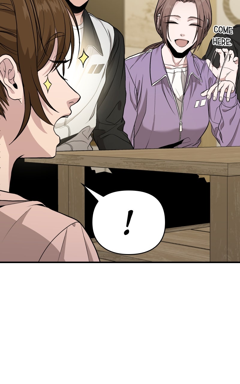Read Ultimate Shut In Manga Online