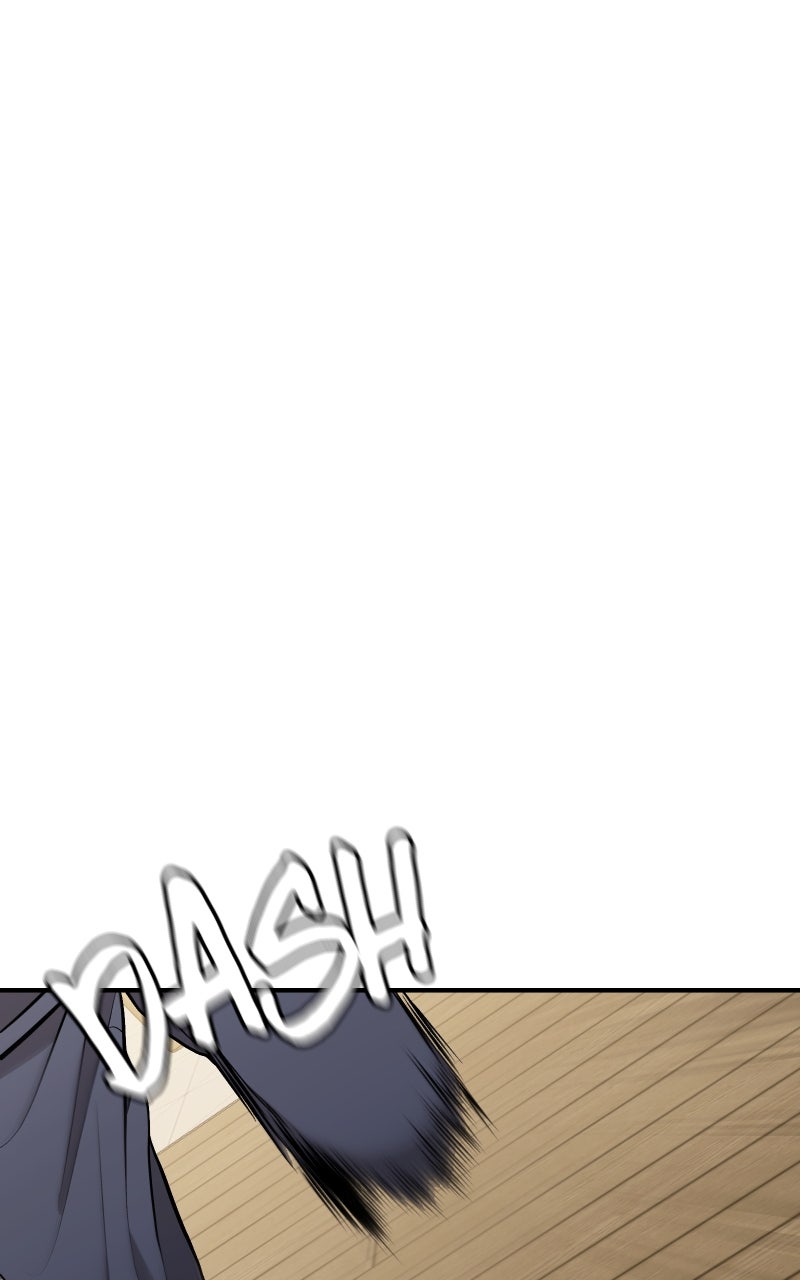 Read Ultimate Shut In Manga Online