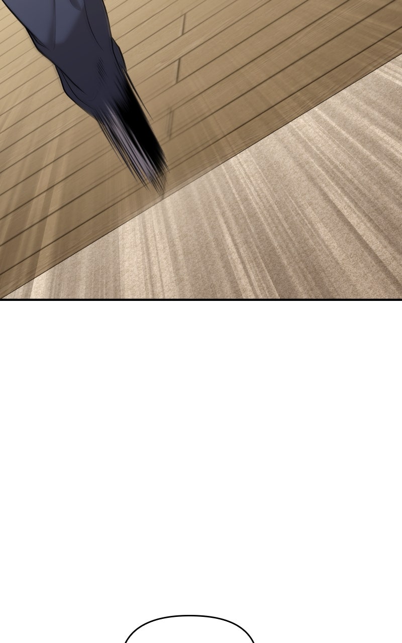 Read Ultimate Shut In Manga Online