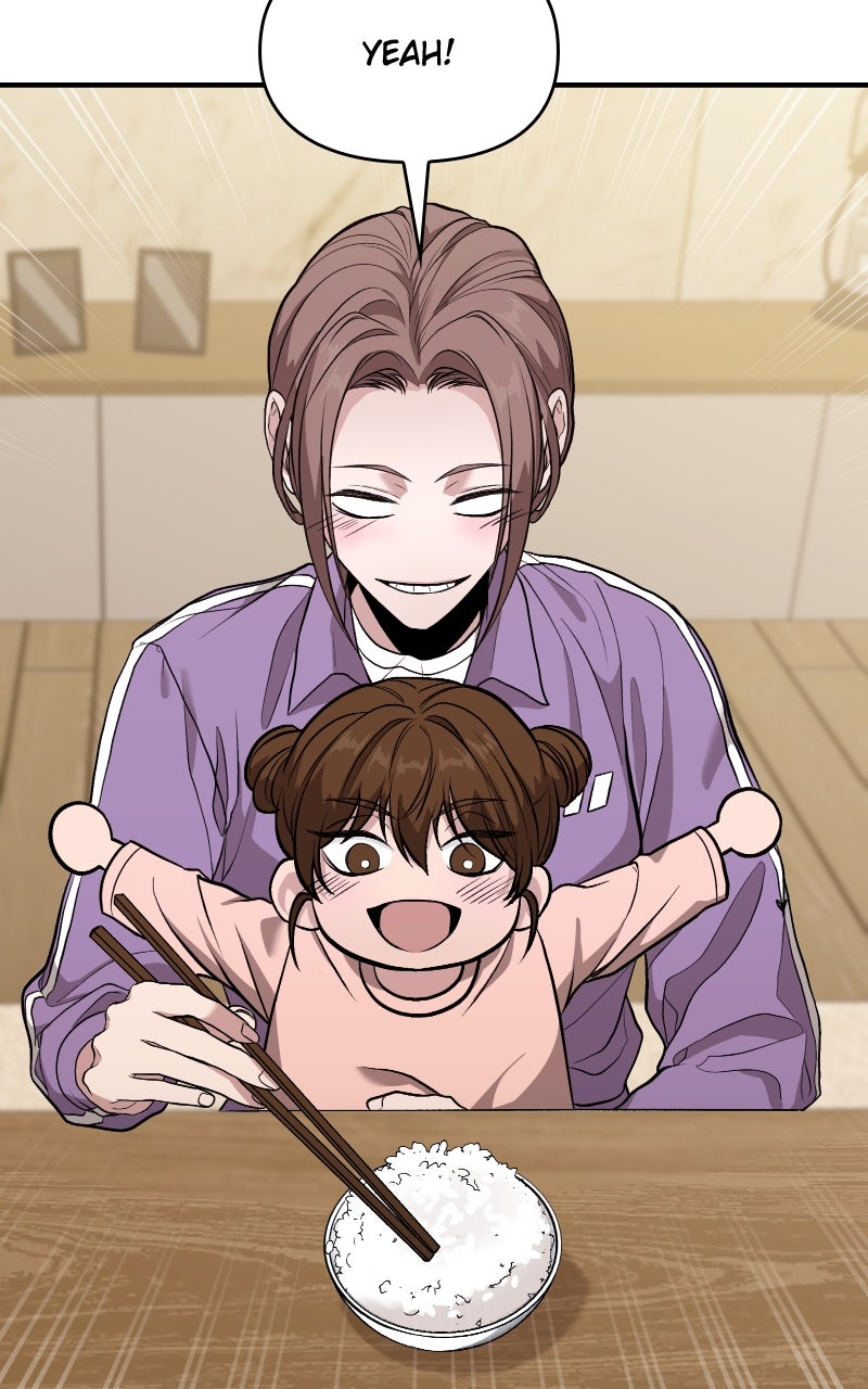 Read Ultimate Shut In Manga Online