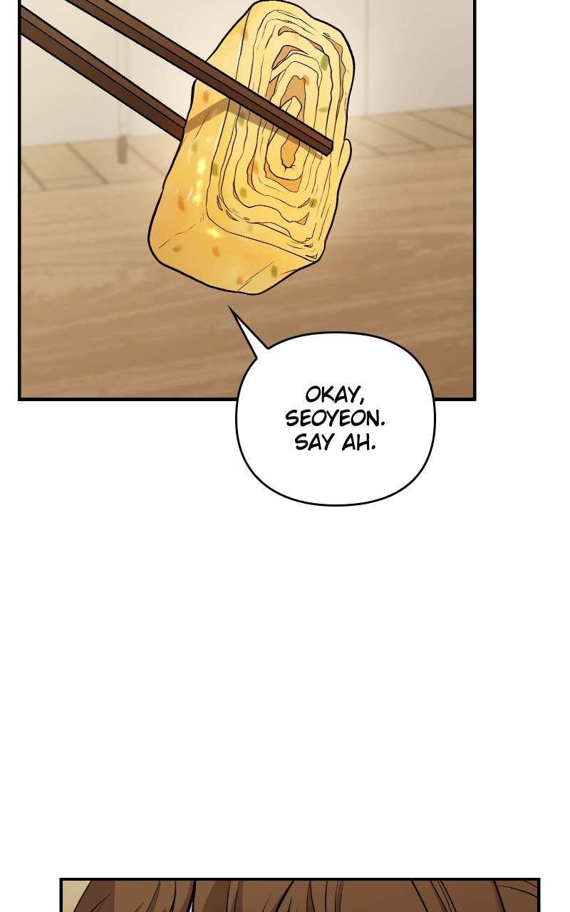 Read Ultimate Shut In Manga Online