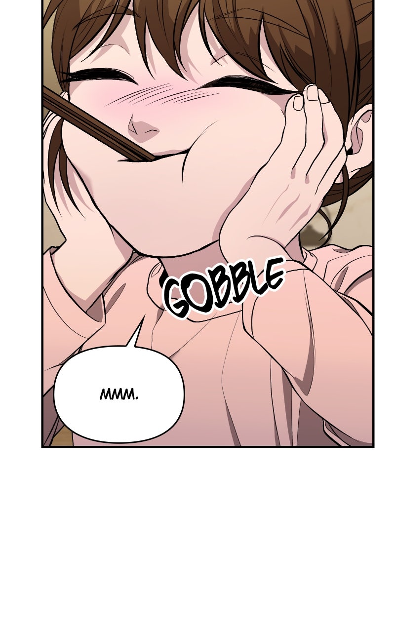 Read Ultimate Shut In Manga Online