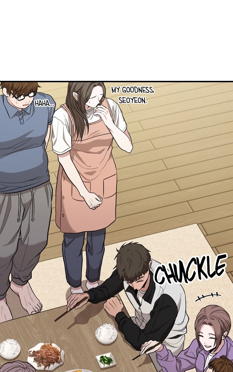 Read Ultimate Shut In Manga Online