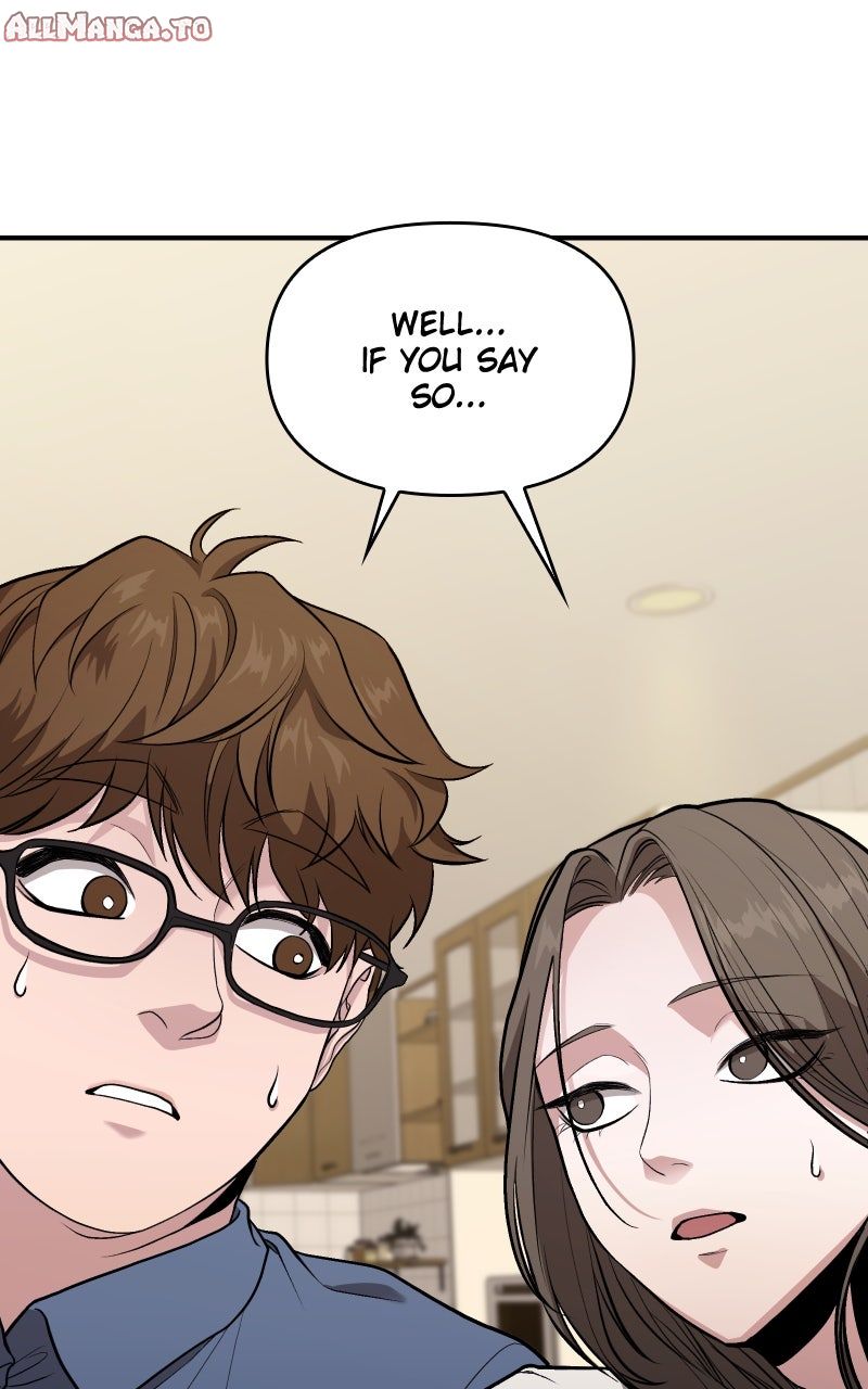 Read Ultimate Shut In Manga Online