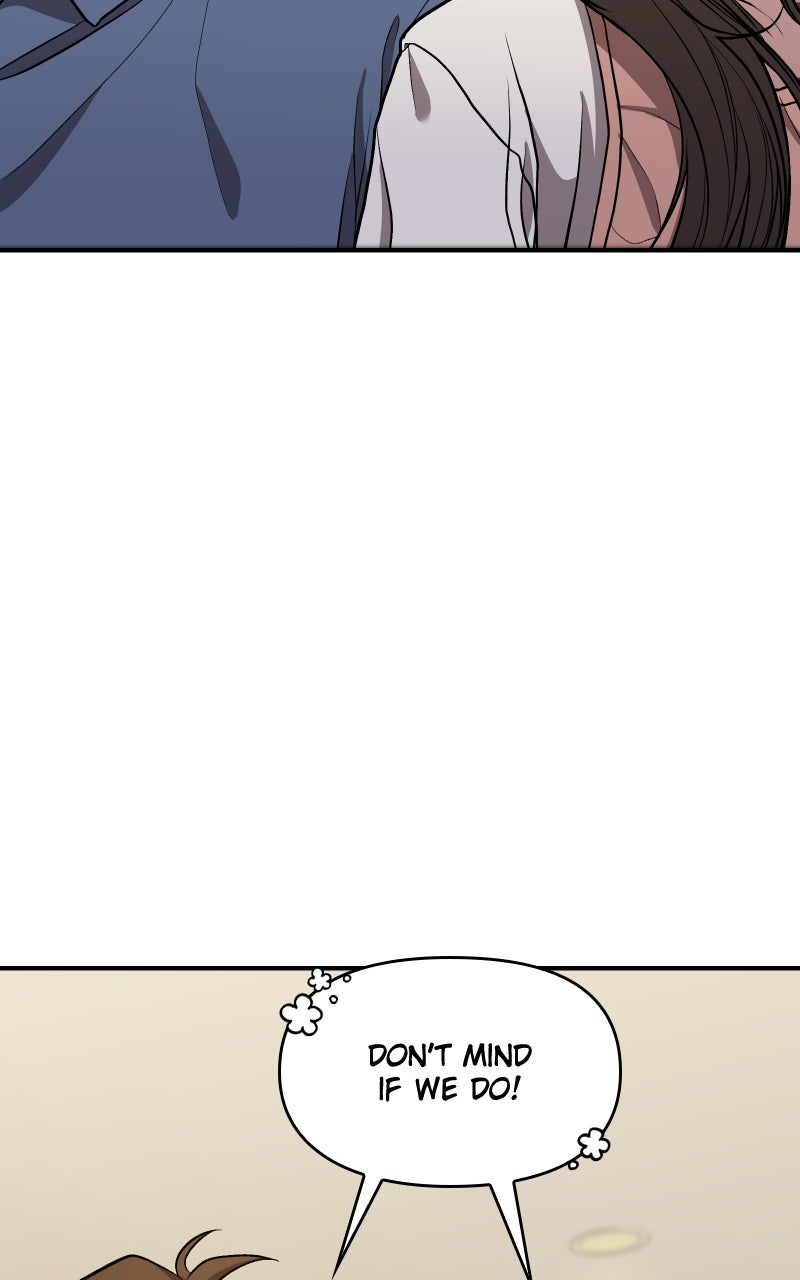 Read Ultimate Shut In Manga Online