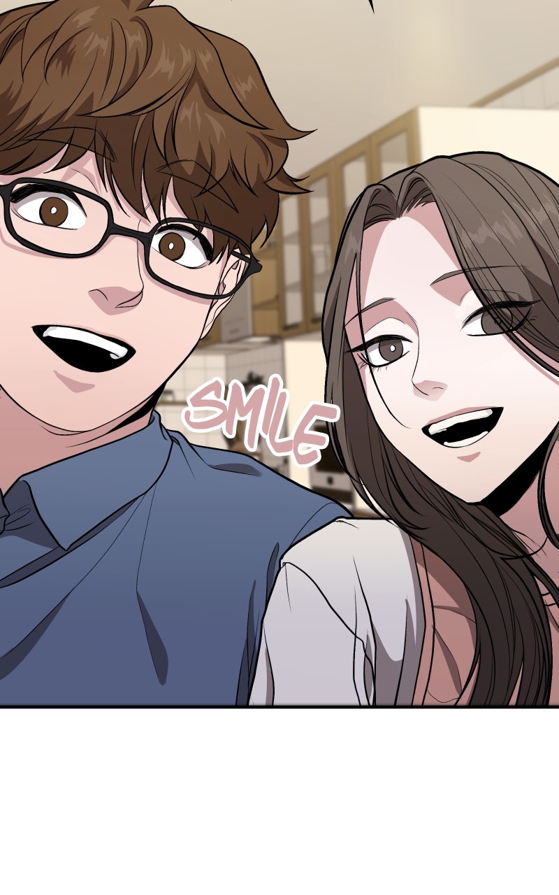 Read Ultimate Shut In Manga Online