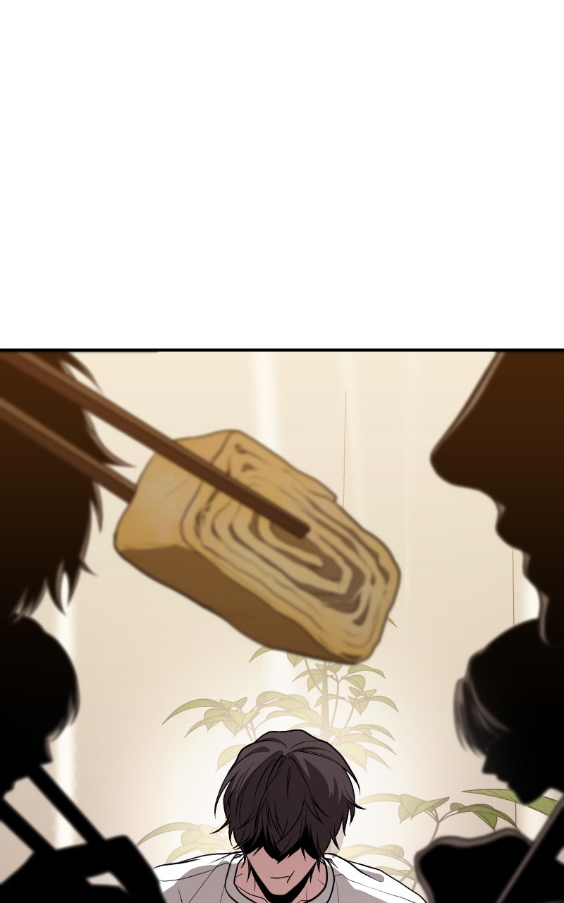 Read Ultimate Shut In Manga Online