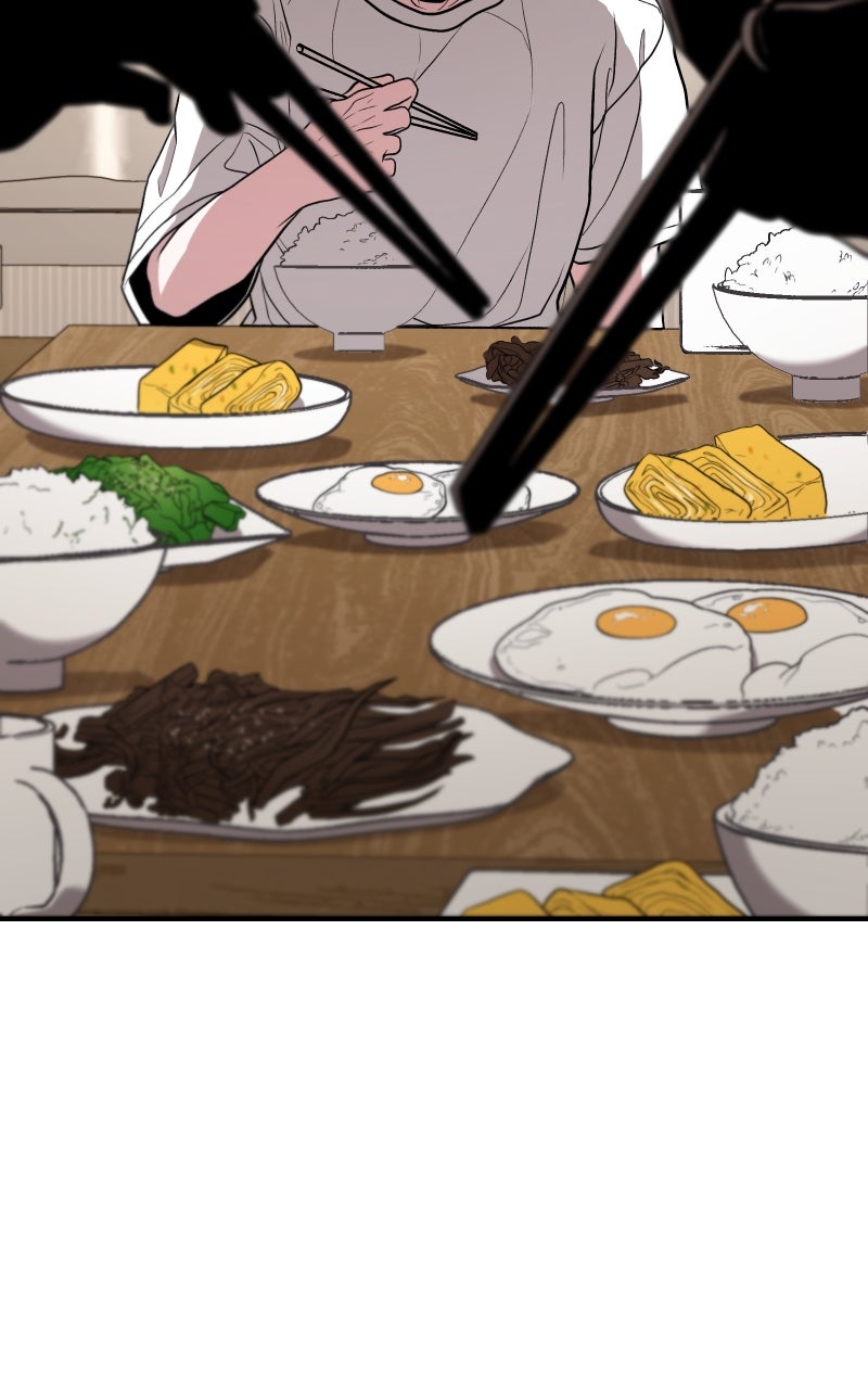 Read Ultimate Shut In Manga Online