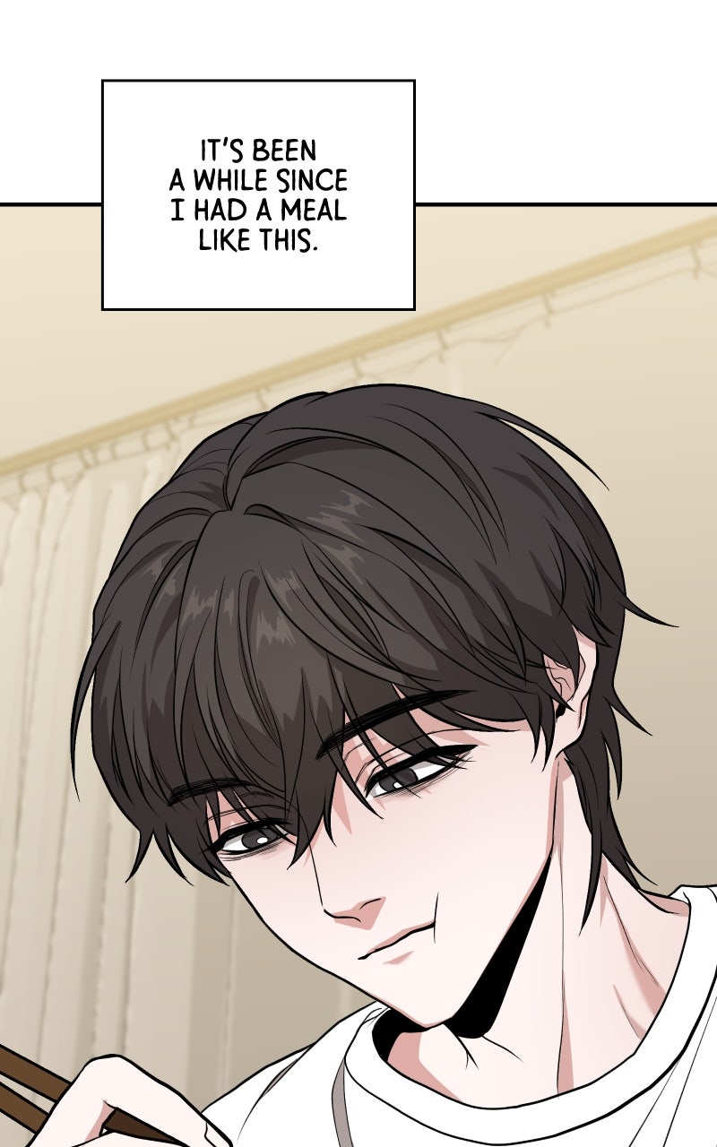 Read Ultimate Shut In Manga Online