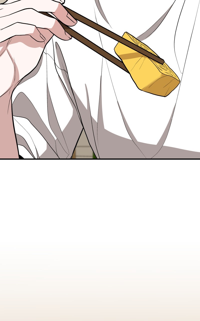 Read Ultimate Shut In Manga Online